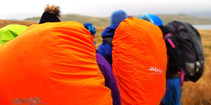 Best dofe rucksack best sale