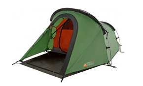 Vango pulsar pro clearance 200