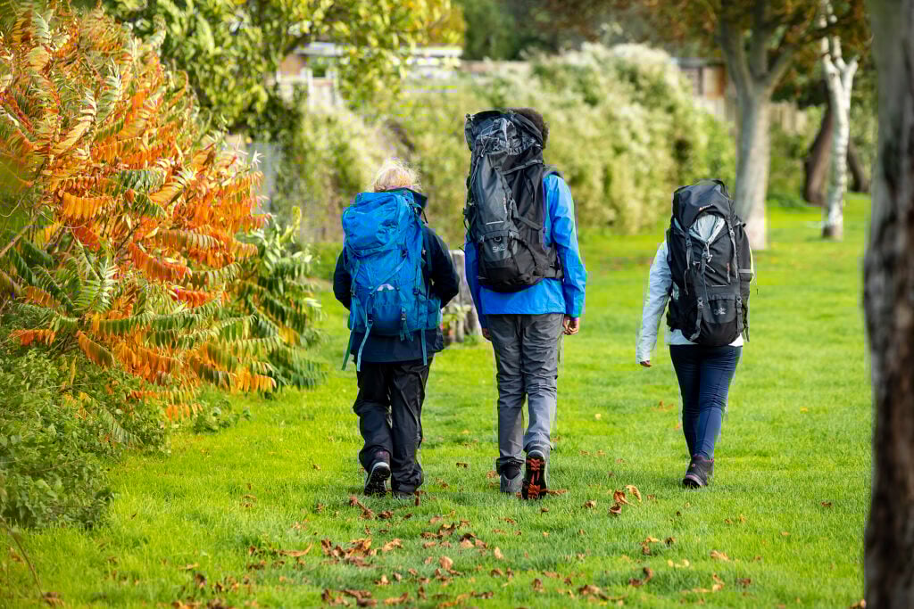 Best dofe rucksack best sale