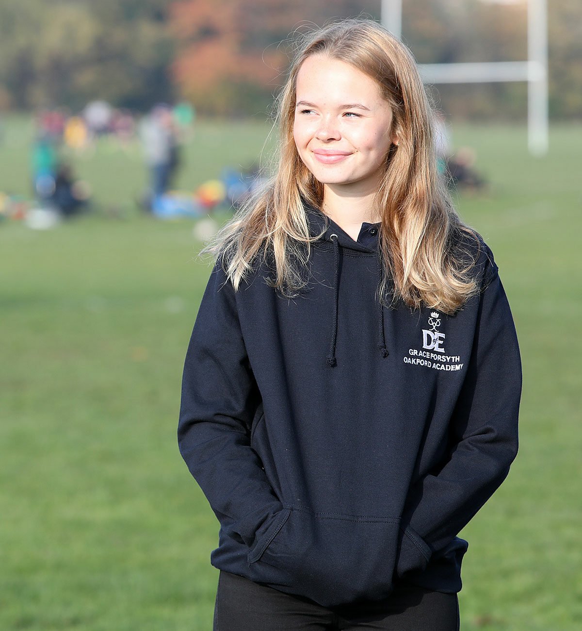 Dofe hoodies online