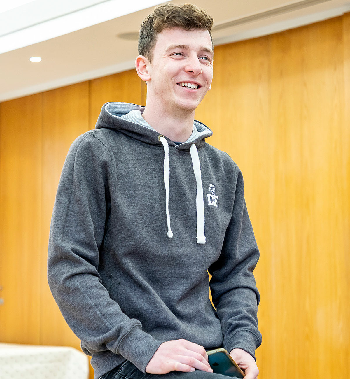 Dofe hoodies online