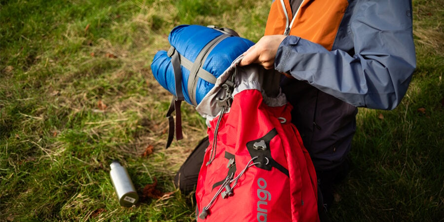 Expedition Resources: How to prepare - The Duke of Edinburgh's Award ...