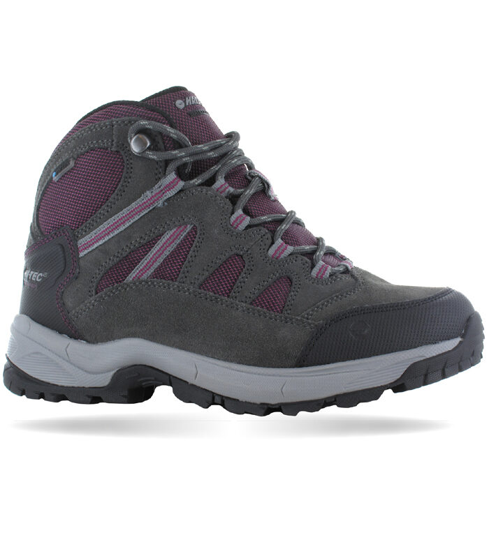 walking boots for dofe