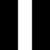dofe_testimonial_arrow