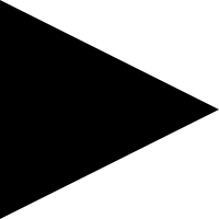 dofe_testimonial_arrow