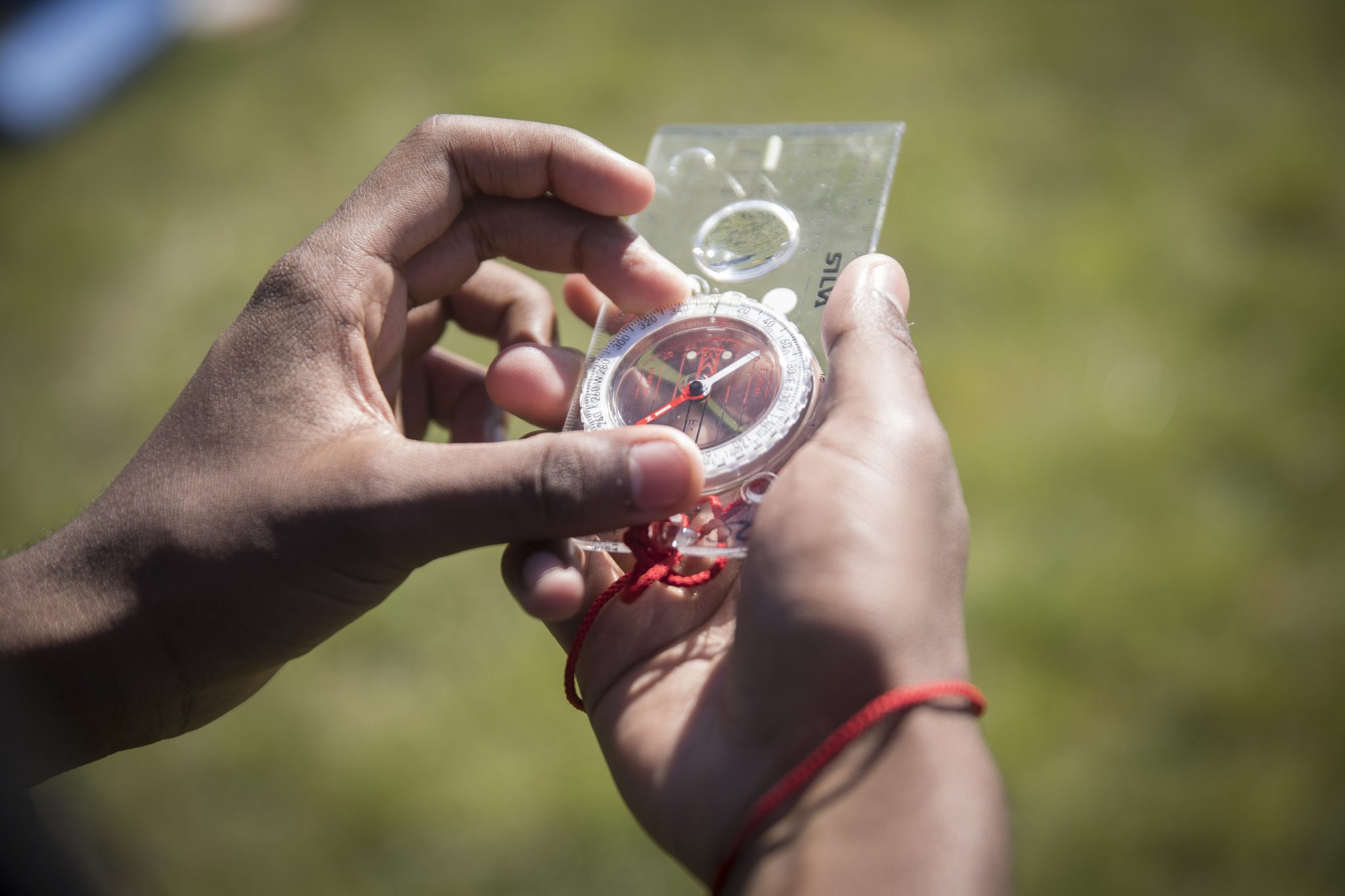 Top Ten Expedition Tips The Duke of Edinburgh's Award