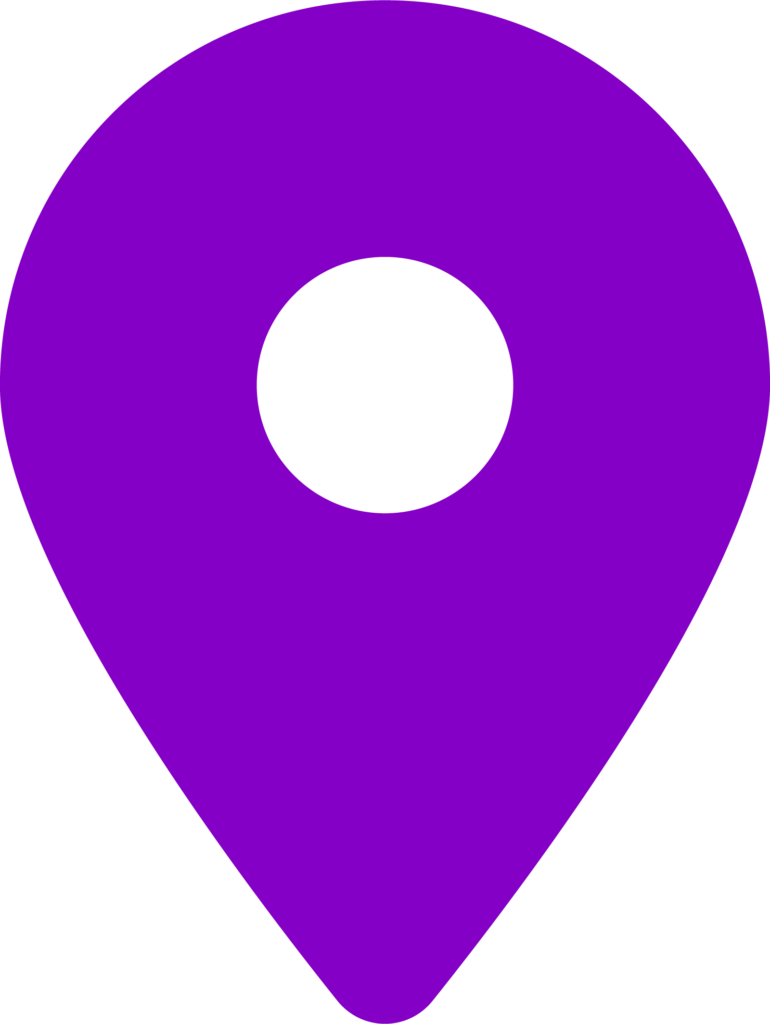 Royal Parks Half Marathon - The Duke of Edinburgh's Award