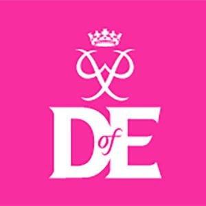 www.dofe.org