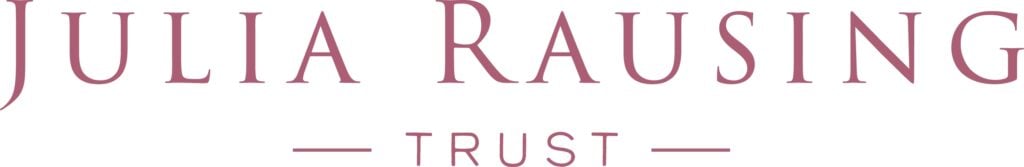 Access Without Limits - Community - The Duke of Edinburgh's Award