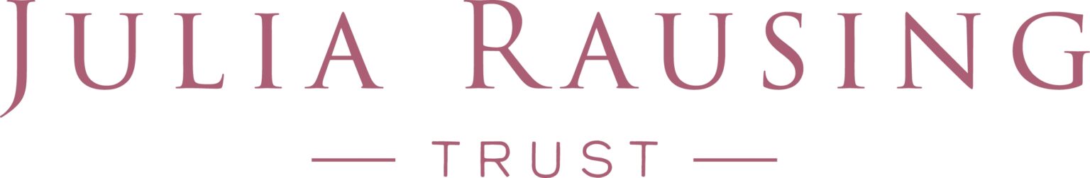 Access Without Limits - Community - The Duke of Edinburgh's Award