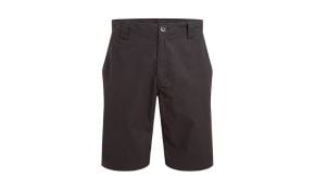Craghoppers Men's Brisk Shorts