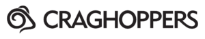 Craghoppers Logo