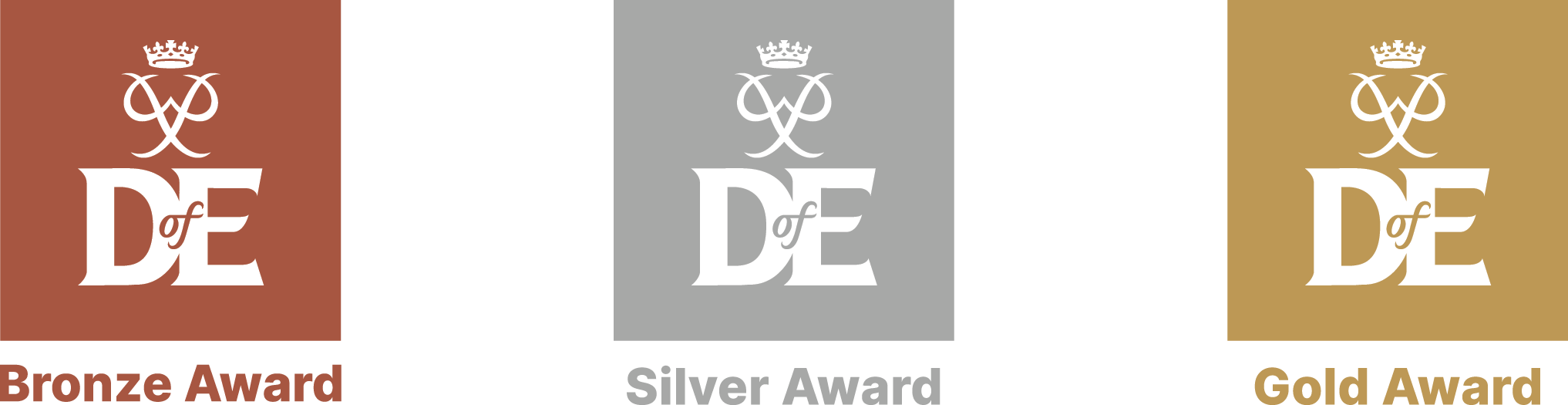 Do DofE - eDofE - The Duke of Edinburgh's Award
