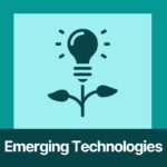 Emerging Technologies Logo