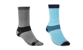 Bridgedale Coolmax Liner