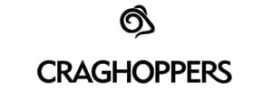 Craghoppers icon