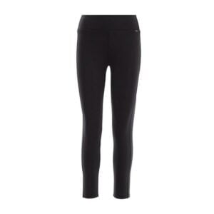 Craghoppers Women's Alex Leggings