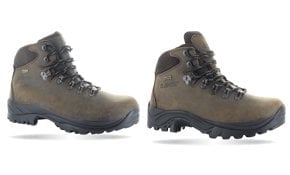 Hi-Tec Ravine WP Boots