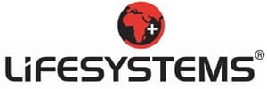 Lifesystems icon