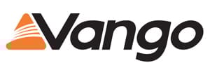 Vango icon