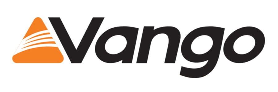 Vango logo