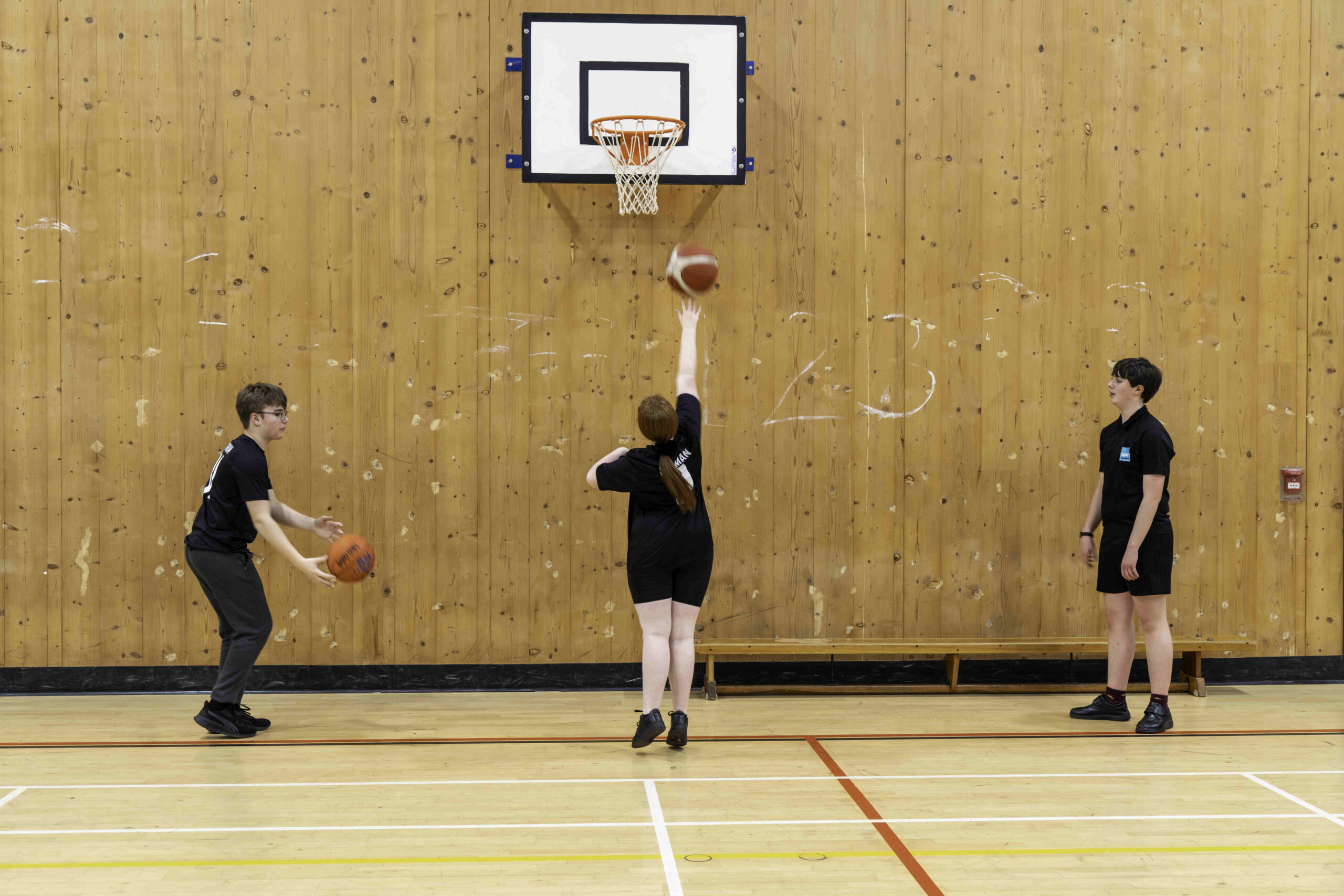An enriched education: why DofE can help schools and colleges deliver for every young person