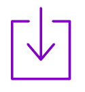 DofE Icon
