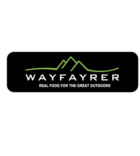 wayfayrer logo
