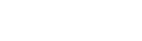 Footer logo image