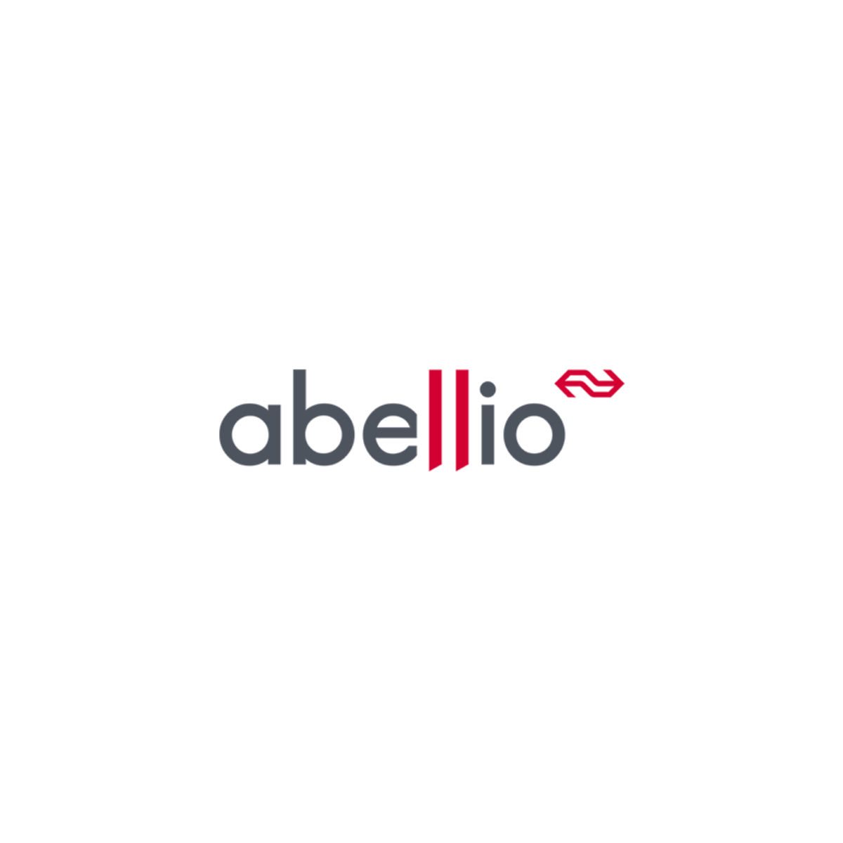 Abellio logo