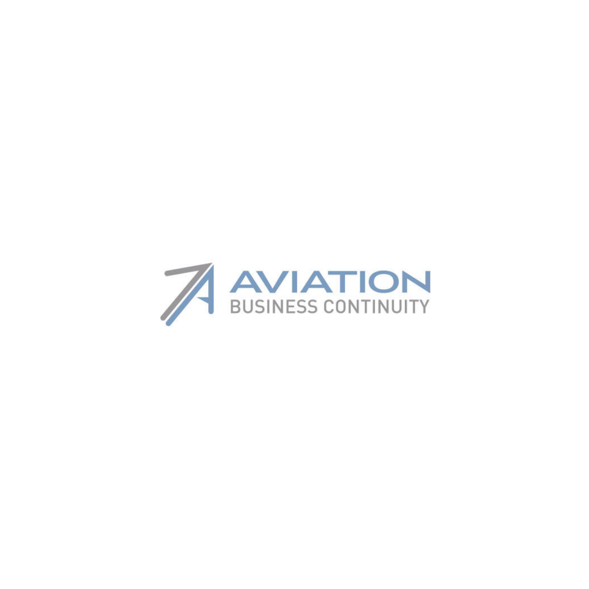 Aviation Business Continuity logo