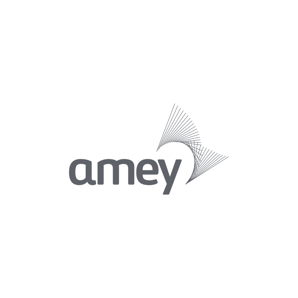 Amey logo