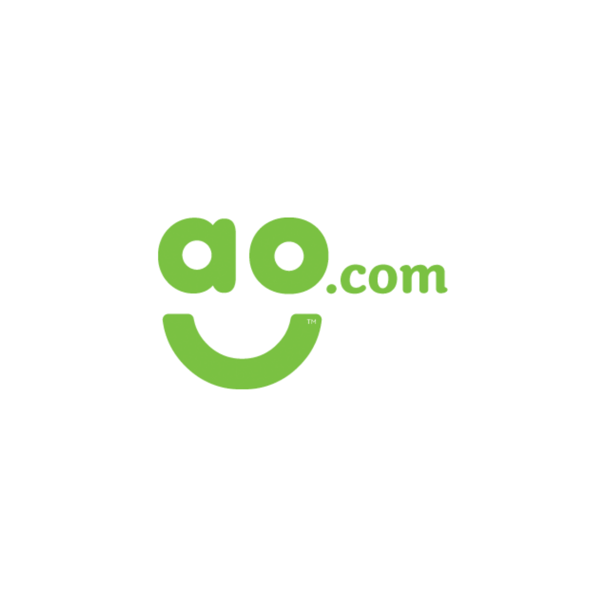 AO.com logo