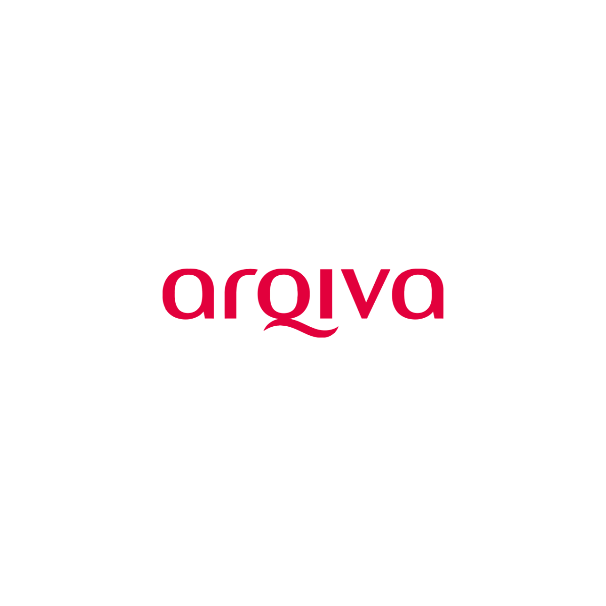 Arqiva logo