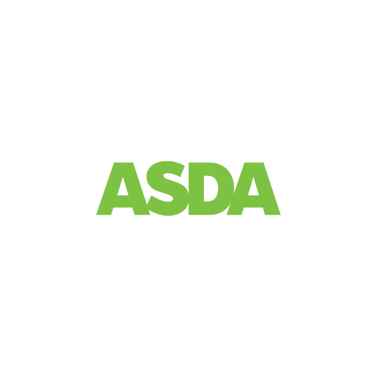 ASDA logo