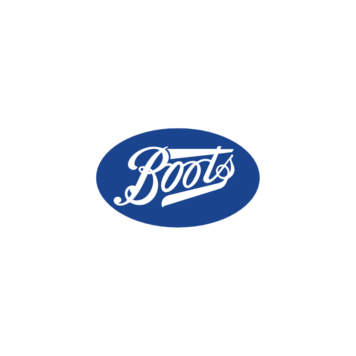 Books UK logo