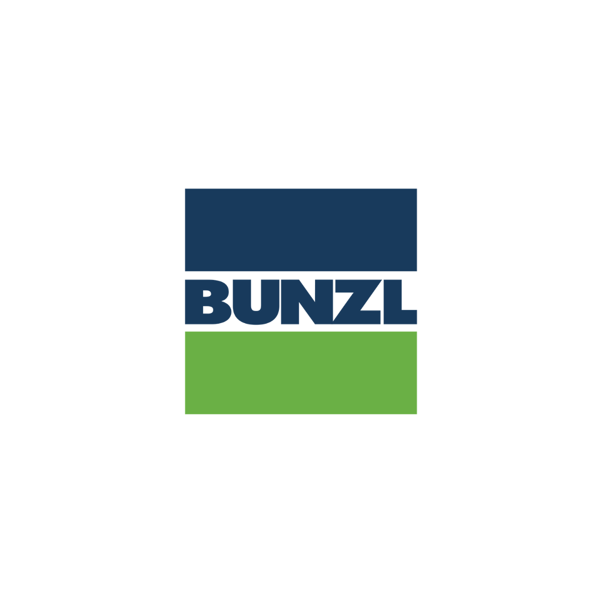 Bunzl logo