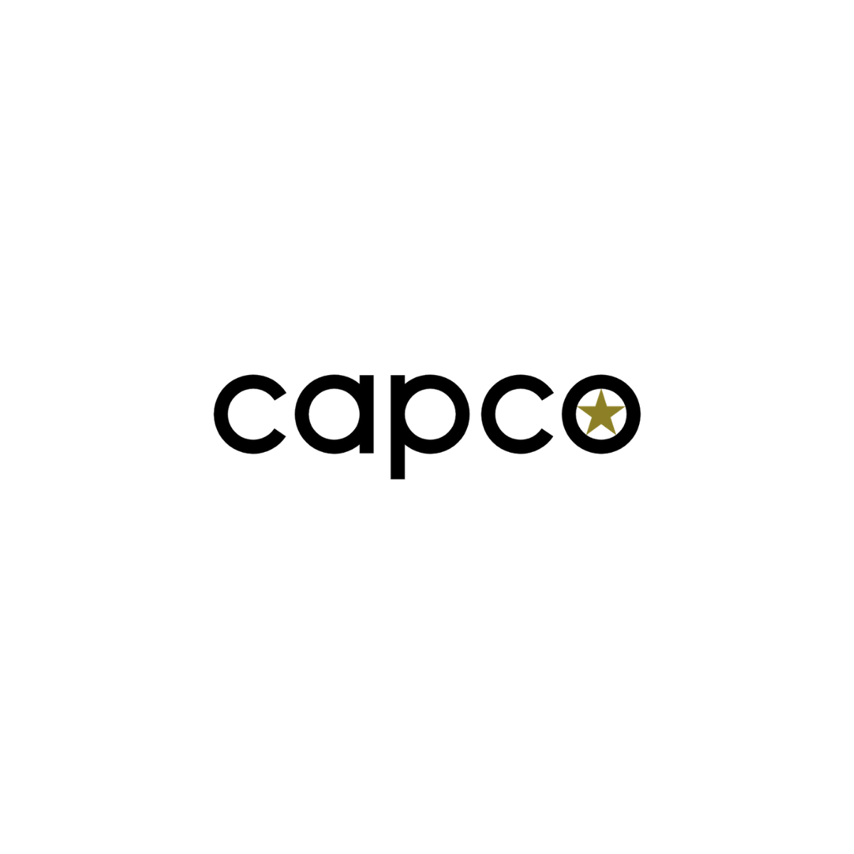 Capital & Counties Properties PLC logo