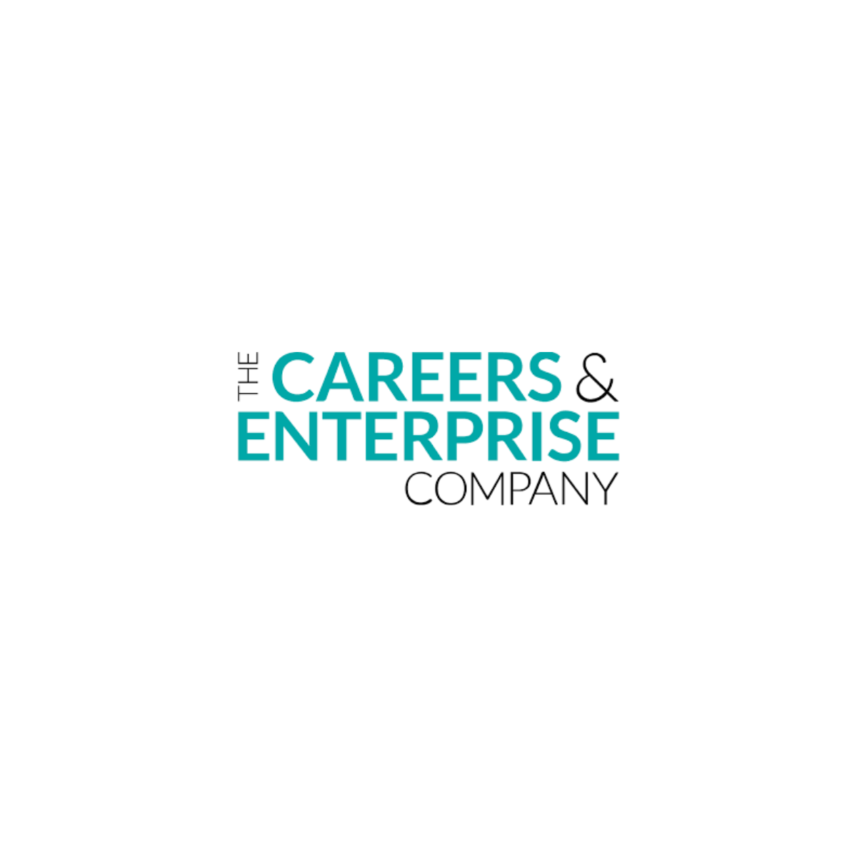 The Careers & Enterprise Company logo