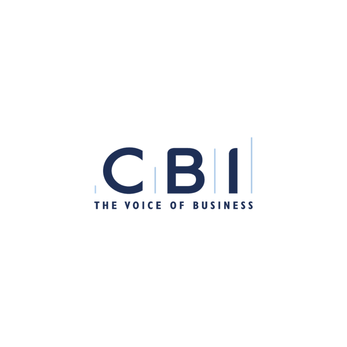 CBI logo