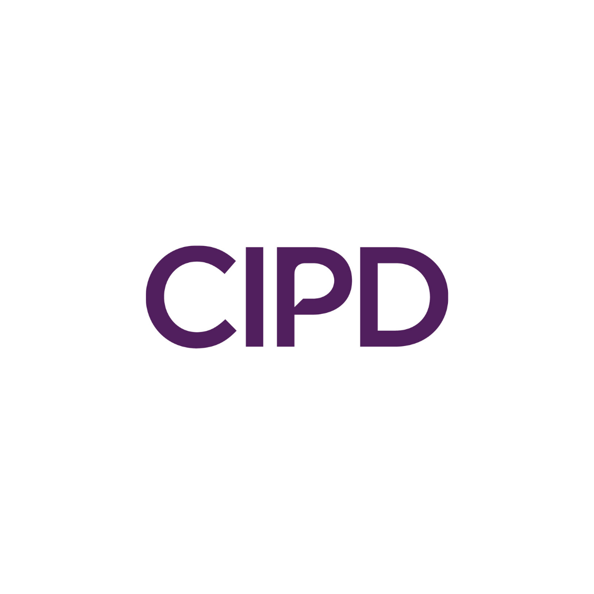 CIPD logo