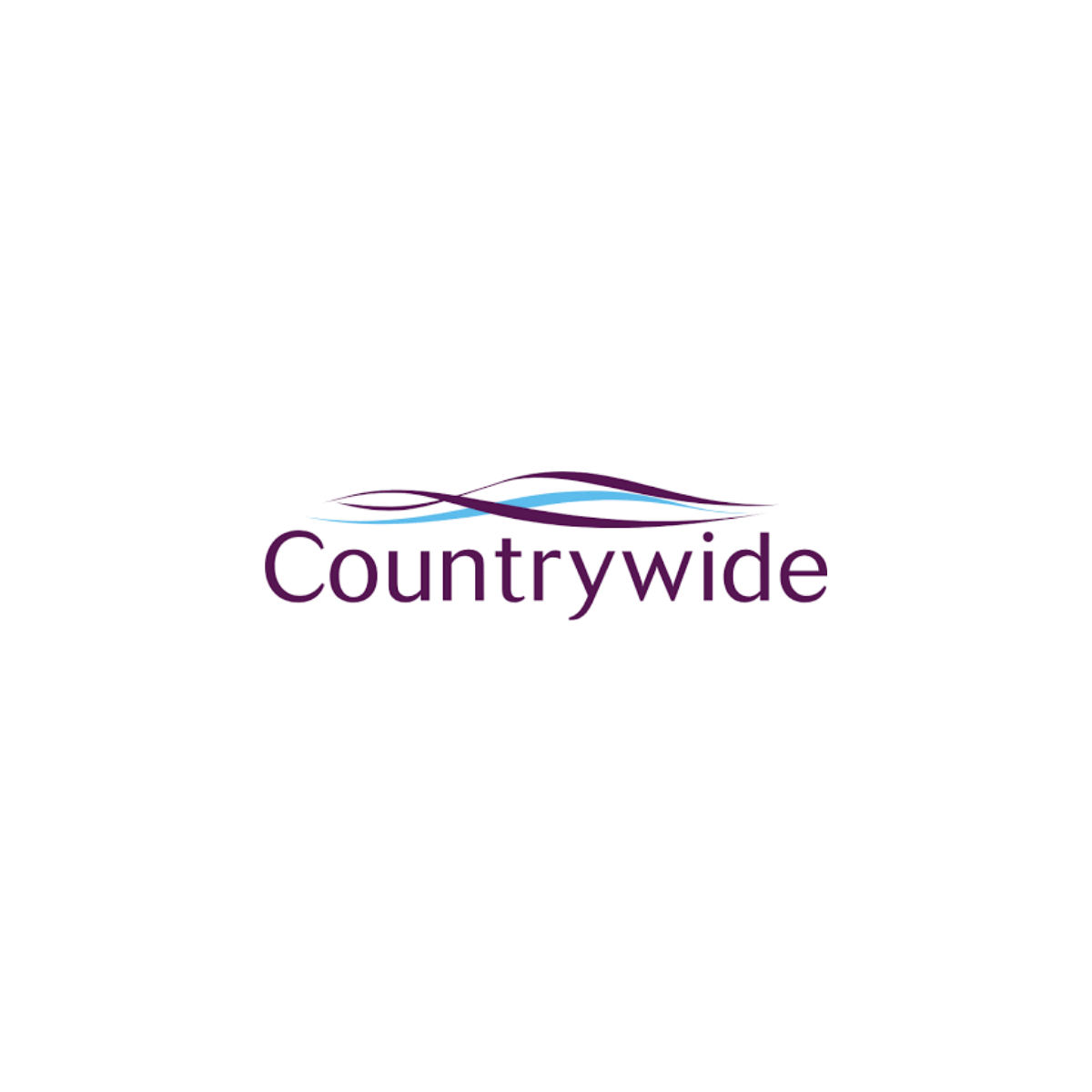 Countrywide logo