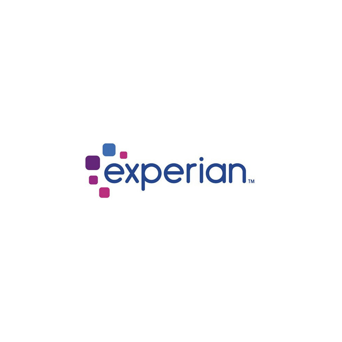 Experian logo