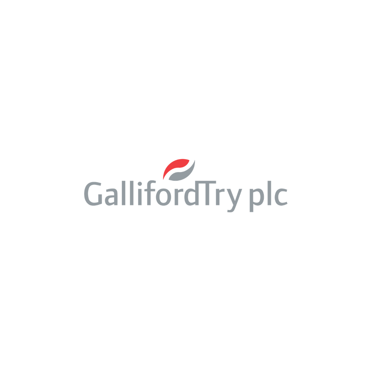 Galliford Try PLC logo