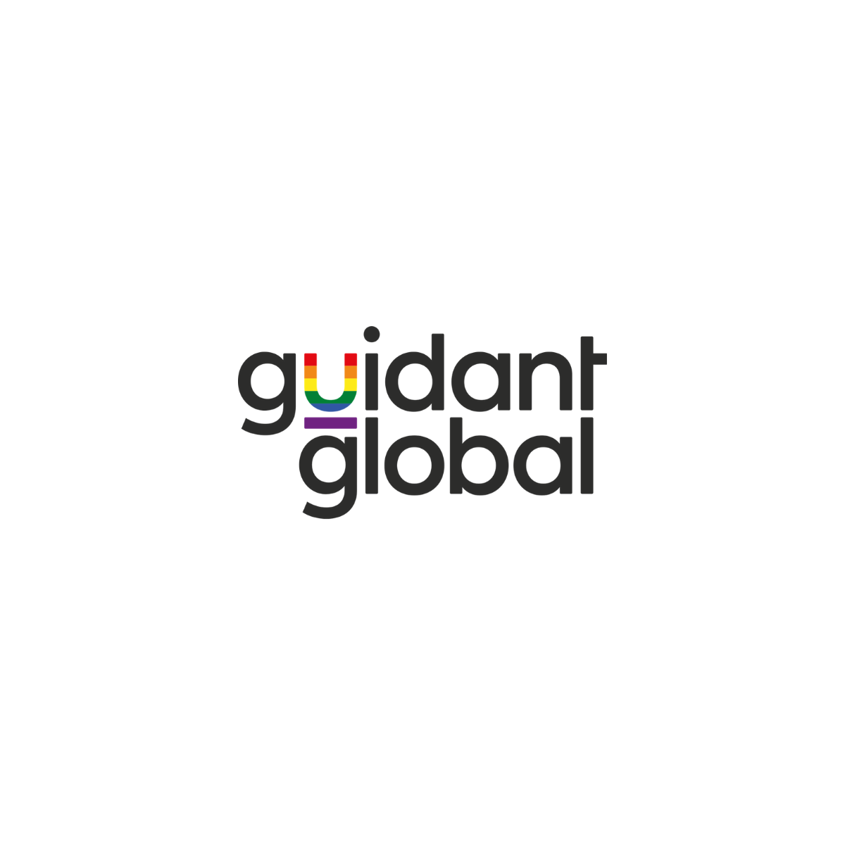 Guidant Group logo