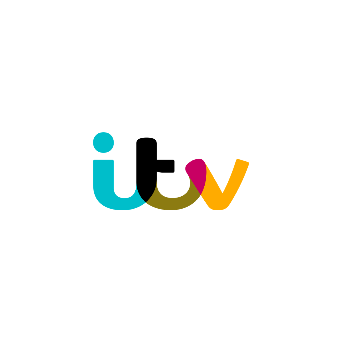 ITV logo