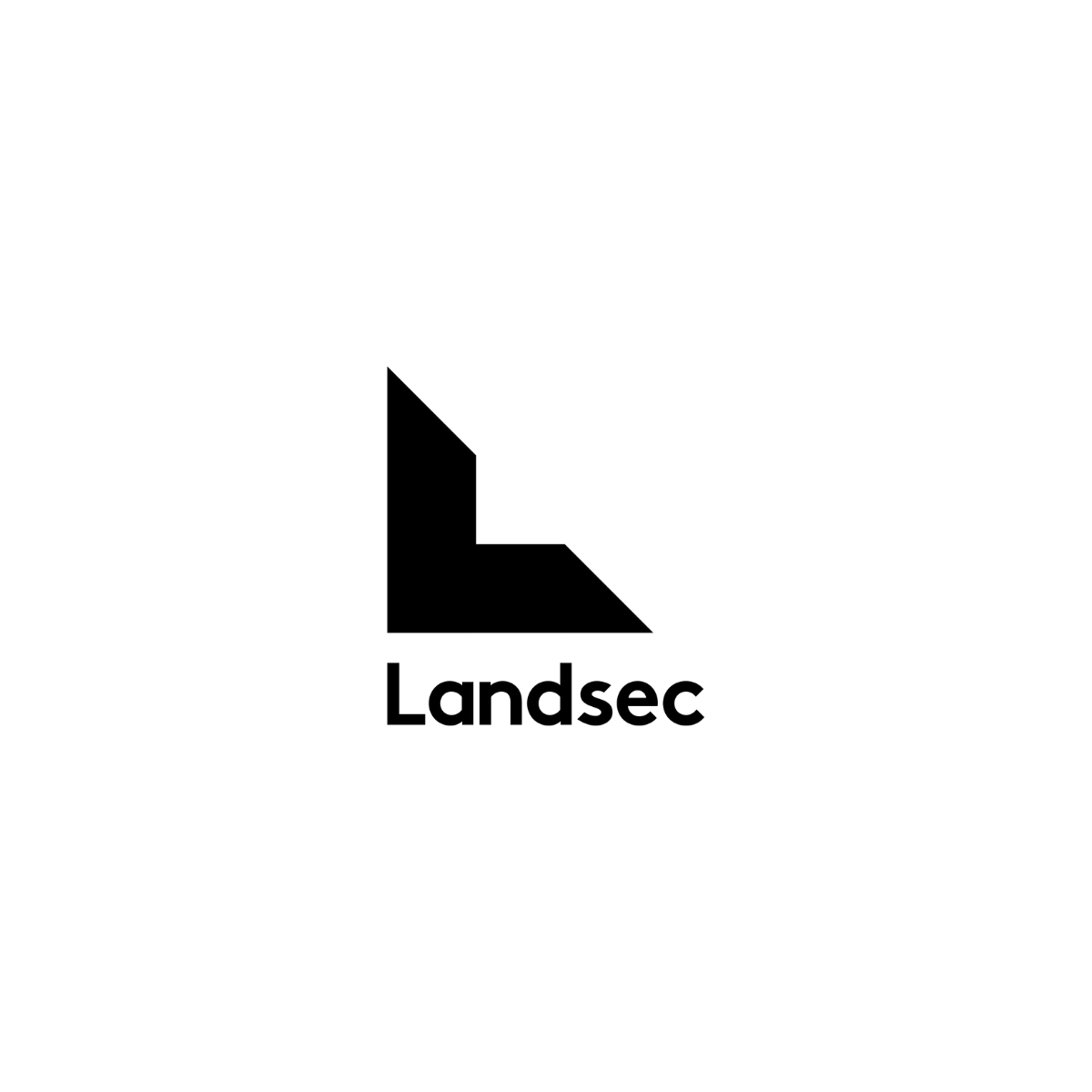 Land Securites Group PLC logo