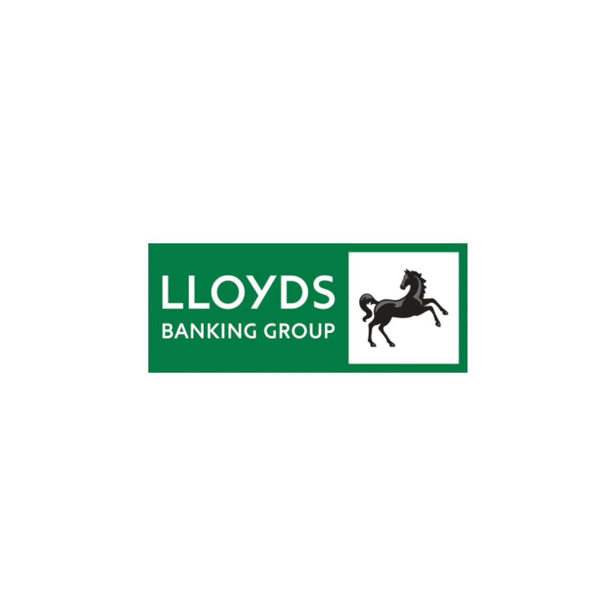 Lloyds Banking Group logo