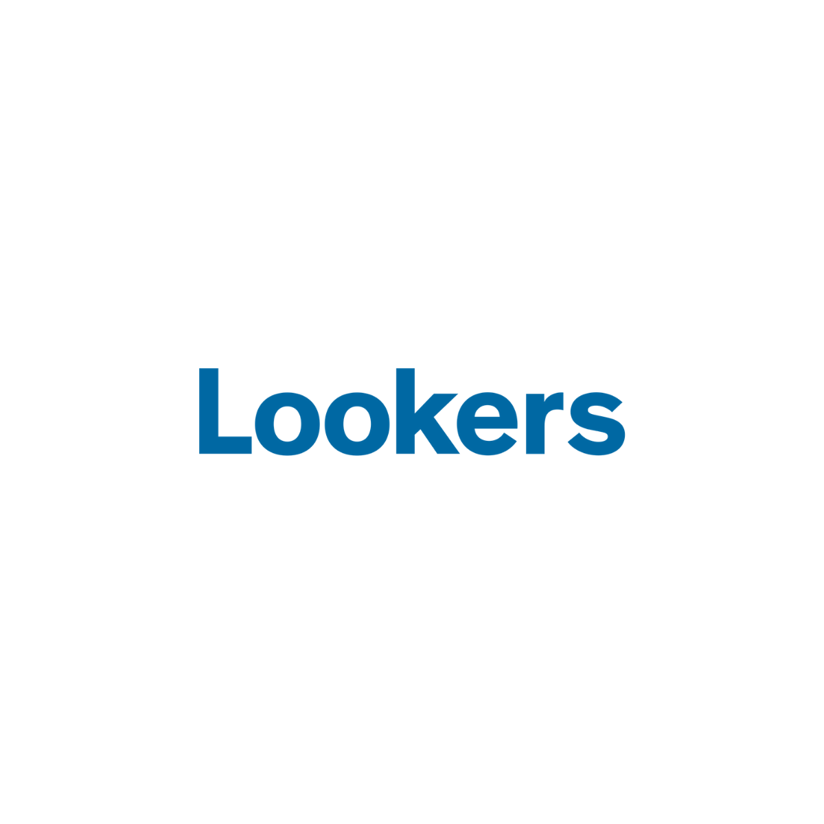 Lookers logo