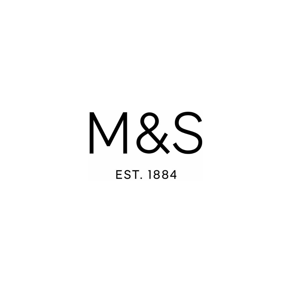 M&S logo